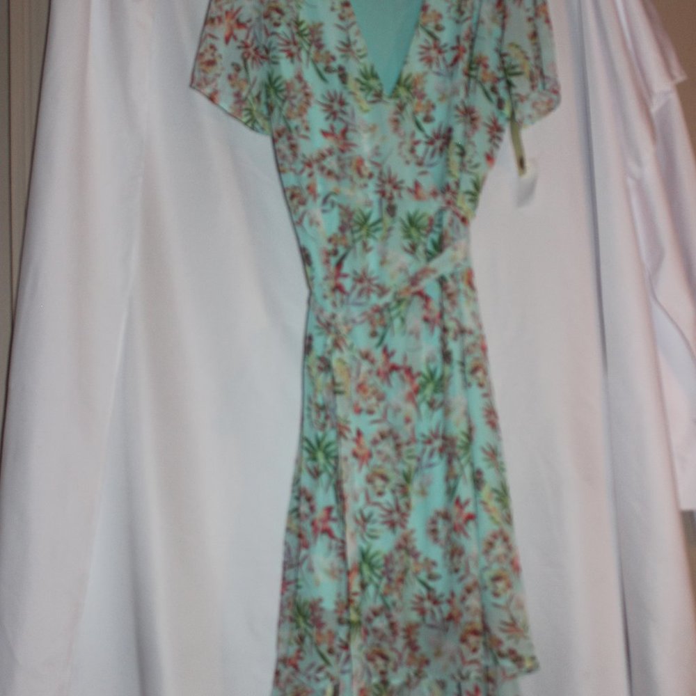 Dress - Picture 2 of 8